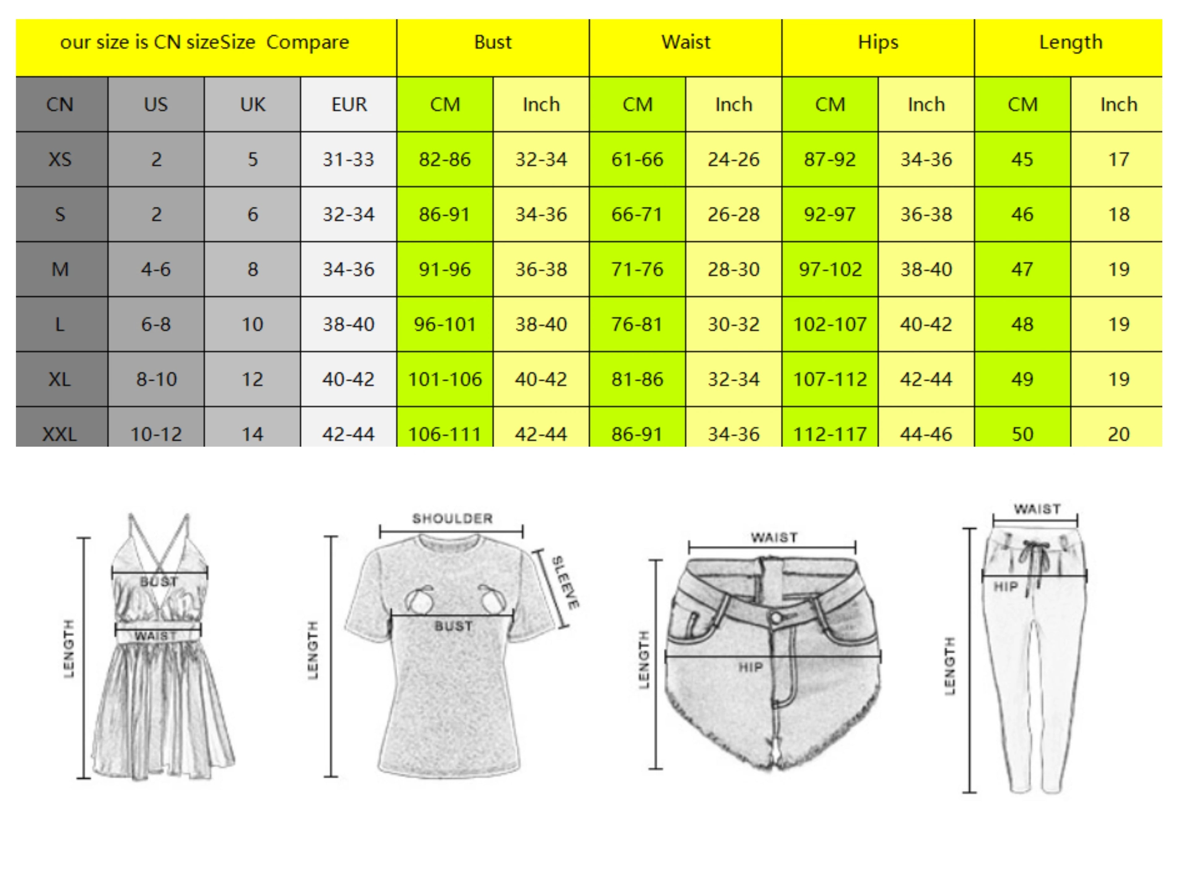 Luxurious Blue Diamond Sparkling Tassel Jazz Dance Performance Clothing Basketball Baby Performance Clothing Cheerleading Short