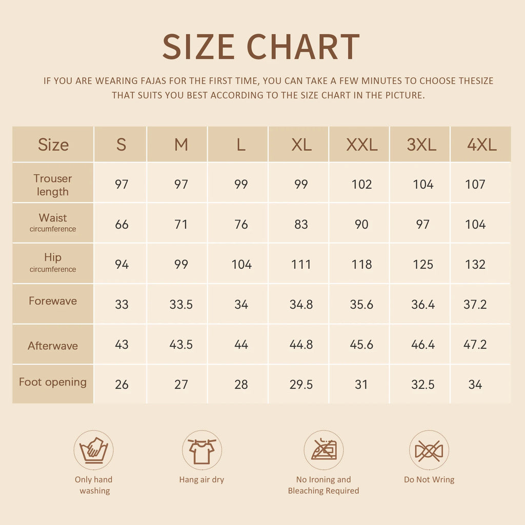 Stretch Skinny Denim Women's Jeans Mid Waist Pants Blue Elastic Slim Pencil Trousers Female Fashion Office Trendy Pants Y2K