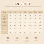 Stretch Skinny Denim Women's Jeans Mid Waist Pants Blue Elastic Slim Pencil Trousers Female Fashion Office Trendy Pants Y2K