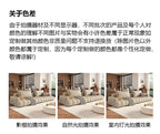 Living Room Sofas Luxury Sofa Single Designer Furniture Home Large Lounge Bed Floor Couch Relaxing Divano Adhd Unique Furniture