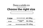 Woman Top Gym  Impact Halter Top Clothes Chest Pad Yoga Tank Tops Push-up Sports Bra Fitness Workout Activewear
