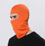 Ski Mask for Men Full Face Mask Balaclava Black Ski Masks Covering Neck Gaiter