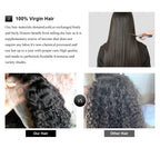 Full Wig Human Hair 250 Density 613 Blonde Preplucked Straight Full Human Hair Wig Real Glueless Hd Lace Frontwig