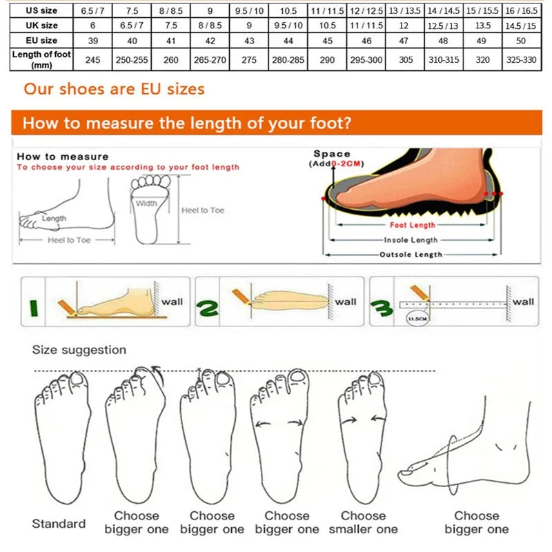 Successful Men's Leather Shoes High Quality Handmade Oxford Casual Business Office Work Shoes For Gentalman Lace Up Comfortable