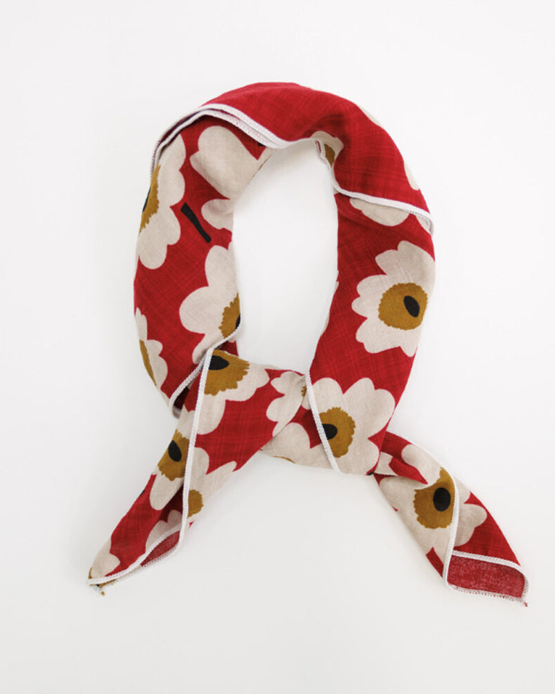 Essential Summer Scarf Main image