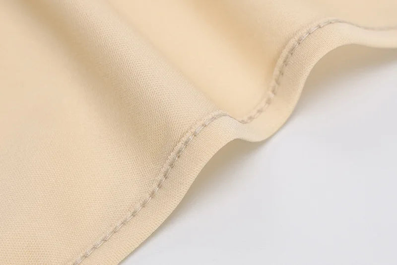 2026 Summer Sexy Bodysuits Women Slim Fashion Spaghetti Straps Skinny Bodycon Solid Color Rompers Club Women Bodysuits Female