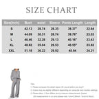 Solid Two-piece set Women Fashion Long Sleeve Zipper Sweater Pullover Tie up Pocket Wide Leg Pant Suit Loose Casual Sport Sets