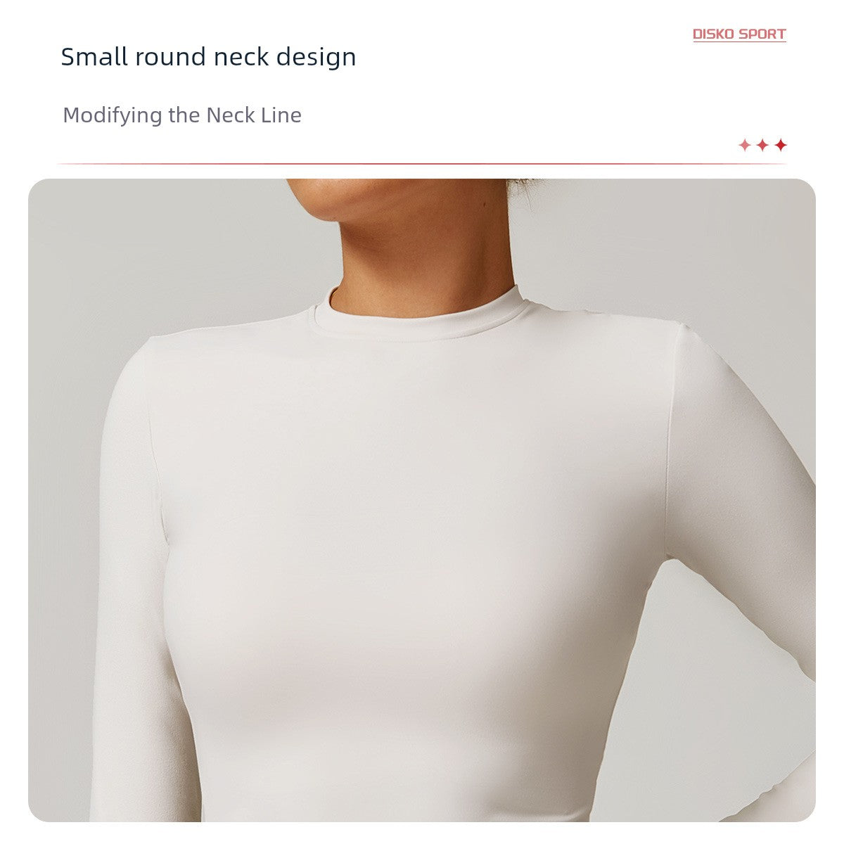 Fall and Winter Brushed Back Yoga Clothes Suit High Waist Stretch Tight Exercise Workout Pants Women's Long-Sleeved T-shirt Strapless Bra Pad