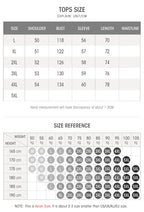 Top Grade Designer New Brand Men Parka Jacket Thick Casual Fashion Hooded Cropped Windbreaker Quilted Bubble Coats  Mens Clothes
