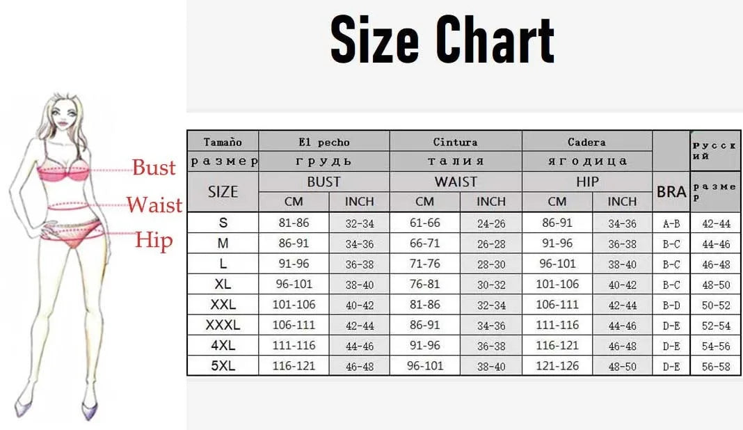 Summer Swimsuits Closed Tankini Sets Female Swimwear Sports Beach Wear Two-Piece Bathing Suits Pool Women's Swimming Suit 2025