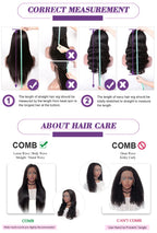 Cornrow Braid Bob Wig Deep Curly Brazilian Human Hair Knotless 13x4 Full Lace Wigs Pre Braided Boho Box Braids Wig For Women