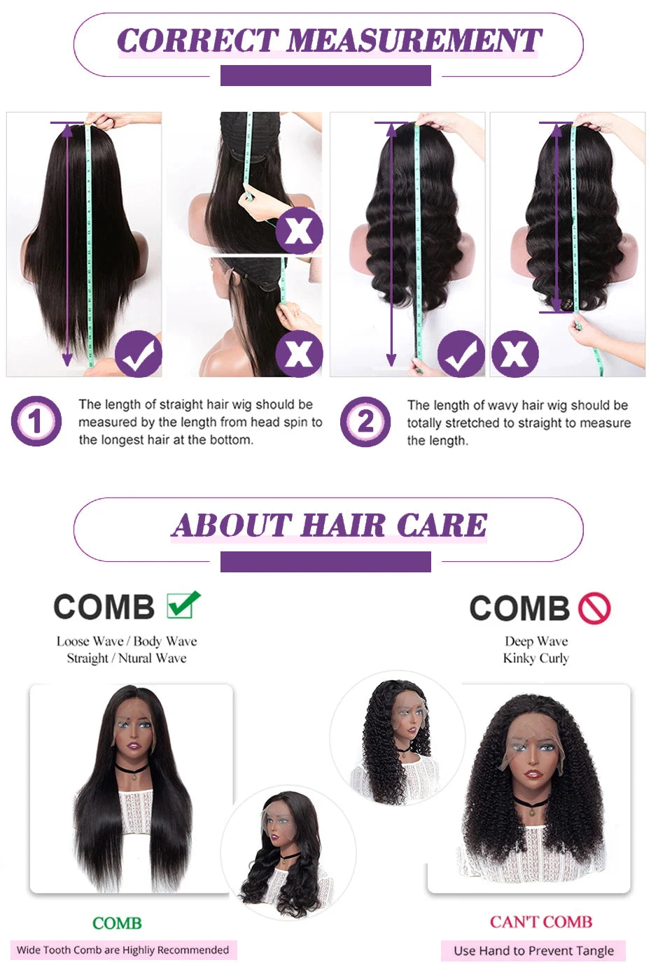 Cornrow Braid Bob Wig Deep Curly Brazilian Human Hair Knotless 13x4 Full Lace Wigs Pre Braided Boho Box Braids Wig For Women
