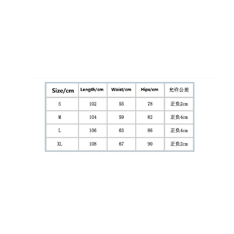 Fitness Yoga Leggings for Women Button Pocket Gym Leggings High Waist Butt Liftting Tights Leggins