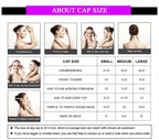 13x4 13x6 HD Transparent Full Lace Frontal Wigs 613 Blonde Colored Straight Human Hair Wig Lace Front Wigs For Women 46 Inches