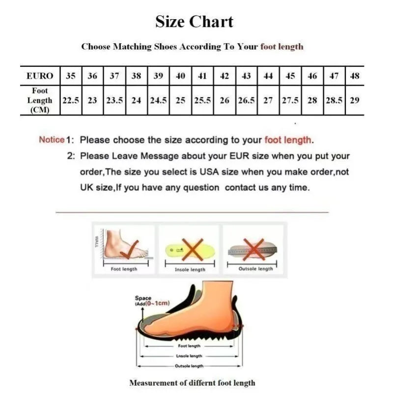 Mens Casual Labor Shoes Fashion Zipper Versatile Men Outdoor Climbing Shoes Non Slip Wear-resistant Sneakers Zapatos Para Hombre