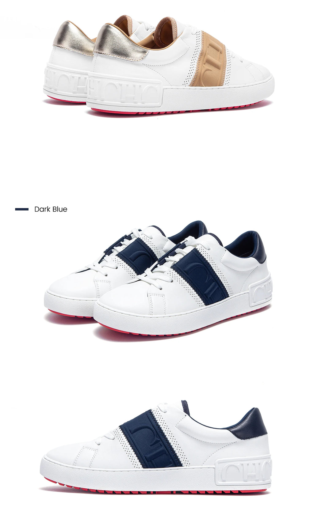 Women Casual Shoes White Flat Board Shoess Balance Technology Press Insole Comfort Sneakers Luxury Brand 2026 New