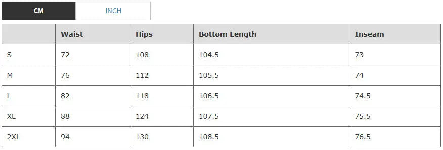 Freeacy Women's Vintage Blue Denim Wide Leg Jeans Red Flower Printed Metal Ring Hollow Out Loose Full Length Trousers Pants