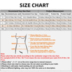 Women's Padded Butt Lifter Body Shaper with 4 Sponge Pads Tummy Control Shapewear Panties with Waist Cincher and Hook Closure