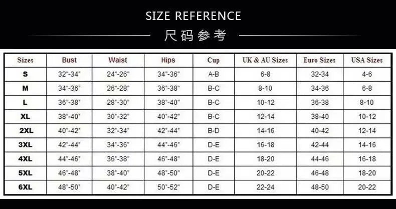 Swimwear White 2 Piece Strapless Swimsuit for Women Sexy Bandeau Backless Bikini Set Lace-up Patchwork Bathing Suit 2025 New