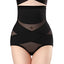 Sexy Body Shaper Briefs Butt Lifter Women Shapewear Tummy Control Female High Waist Trainer Bodyshaper Panties Corset Abdomen