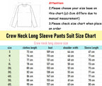 European and American men's autumn fashion teddy bear letter print soft and comfortable long sleeved hoodie outdoor street top