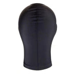 Trendy Balaclava 1/2/3-hole Ski Mask Tactical Mask Full Face Role Play Winter Hat Party Mask Special Gifts for Adult