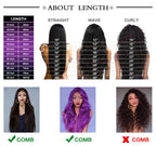 Light Pink Lace Wig 13x4 Long Straight Synthetic Lace Front Wigs for Women Heat Resistant Natural Hairline Daily Cosplay Party