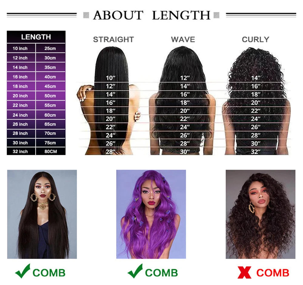 Light Pink Lace Wig 13x4 Long Straight Synthetic Lace Front Wigs for Women Heat Resistant Natural Hairline Daily Cosplay Party