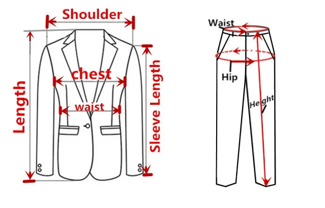 Women Geometric Print Shirt, Spring and Autumn Fashion Long-sleeved Shirts, Camisa Girls Chemise Size S M L XL XXL