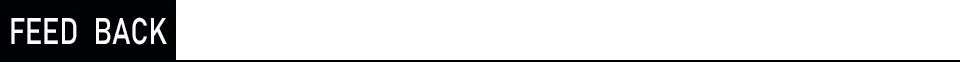 2026 New Swimwear Women Long Sleeved Sun Protection Cover Up Swimsuit For Female Bathers Swimming Bodysuit Beach Set купальник