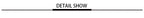 TWOTWINSTYLE Soild Two Piece Sets for Women Straplelss Sleeveless Vest High Wiast Patchwork Hollow Out Jeans Elegant Set Female