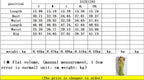Sexy One-shoulder Long Summer Dress Sequin Birthday Holiday Elegant Party Evening Dresses Luxury Womens Prom Dresses XSY29