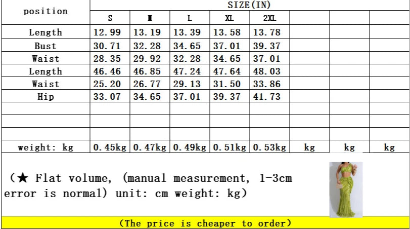 Sexy One-shoulder Long Summer Dress Sequin Birthday Holiday Elegant Party Evening Dresses Luxury Womens Prom Dresses XSY29