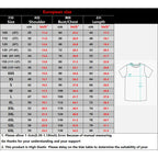 Simple Fashion Ancient Style T Shirts For Men Summer Trendy Crew Neck 3D Printed T-Shirts Loose Streetwear Harajuku Kids Tees