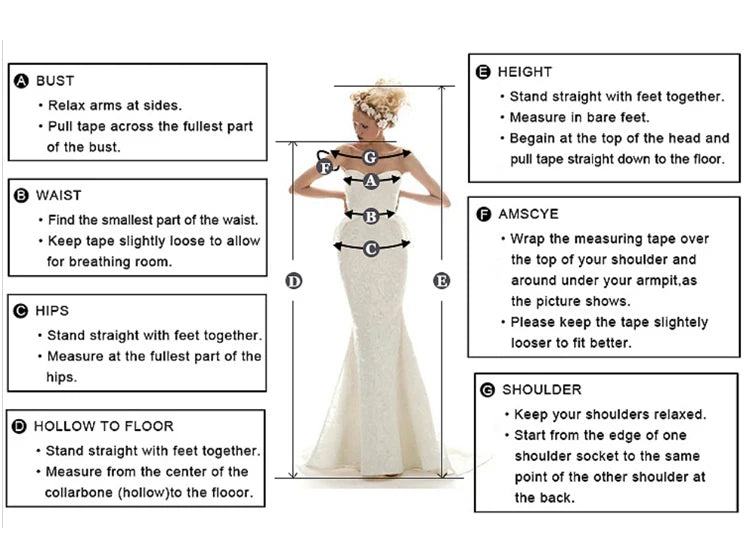 Msikoods Green Mermaid Evening Dress luxurious Customized Long Sleeve Arabic Prom Dress 2025&2026 Women Modest Formal Party Dress