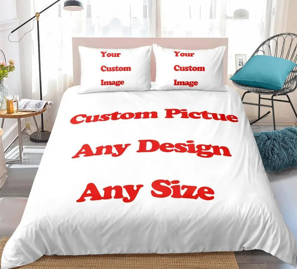 Sprunki Bedding Set Incredibox 3D Printed Music Game Duvet Cover Set Soft Single Twin Double Queen King Size Sprunki Gifts Kids