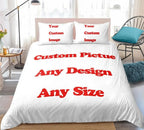 Sprunki Bedding Set Incredibox 3D Printed Music Game Duvet Cover Set Soft Single Twin Double Queen King Size Sprunki Gifts Kids