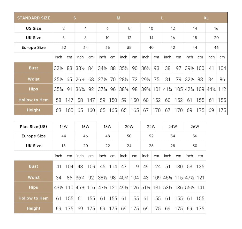 Custom Plus Size African Mermaid Wedding Dresses Long Illusion Sleeves Pearls Aso Ebi Style Beading Bridal Gown Vestido De Novia