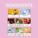 Instant Lip Plumping Essential Oil Nourishing Antiwrinkle Moisturising Sexy Lip Care Ultimate Plumping Lip Gloss Serum Cosmetics