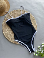Woman Swimwear 2026 High Waist Bikinis Shorts Women's Swimsuit Luxury Ribbed Two-piece Bathing Suits Summer Bikini Set Swim Suit