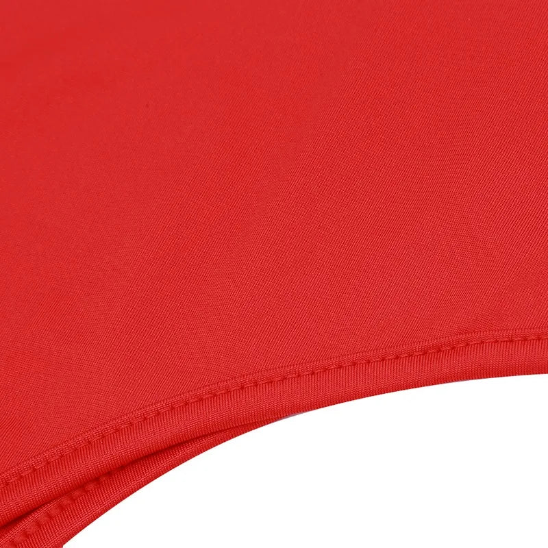 Women Sexy Summer Bodycon Bodysuit Fashion Casual Solid Short Sleeve Body Tops For Women Female Romper