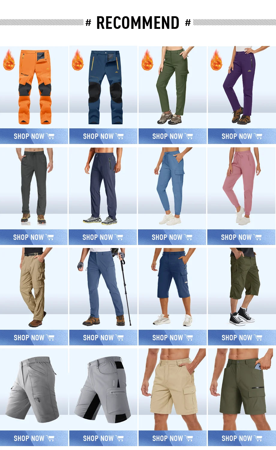 TACVASEN Men Outdoor T-shirts Work Polos Summer Quick Dry T-shirts Long Sleeve Lightweight Golf T-shirts Tee Tops