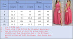 Women's Pink Two Piece Set Halter Collar Crop Top Split Maxi Skirt Ideal for Evening Parties Summer Weddings Chic Outings
