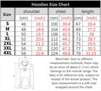 Fleece Men's Women Oversize Casual Sweatshirt Hoodies Couple Unisex Pullover Autumn Winter Loose Cotton Sport Hoody Clothing Top
