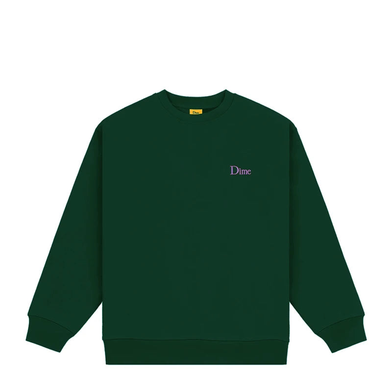 Japanese Style Luxury Brand letter Embroidery Men Women Sweatshirts Autumn Winter Long Sleeve Cotton Hoodie Classic Tops