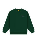 Japanese Style Luxury Brand letter Embroidery Men Women Sweatshirts Autumn Winter Long Sleeve Cotton Hoodie Classic Tops