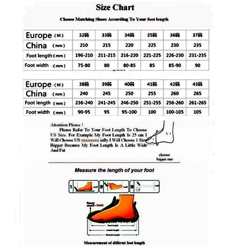 Round-toe Lace-up Casual White Thick-soled Vulcanized Shoes Seasonal New Comfortable Flat-soled Fashion Sneakers
