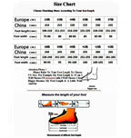 Round-toe Lace-up Casual White Thick-soled Vulcanized Shoes Seasonal New Comfortable Flat-soled Fashion Sneakers