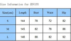 Zevity Women Sexy Single Shoulder Floral Print Slim Long Dress Female Chic Backless Side Zipper Brand Party Vestidos DS9198