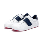 Women Casual Shoes White Flat Board Shoess Balance Technology Press Insole Comfort Sneakers Luxury Brand 2026 New